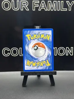 Bronzor 34/99 Reverse Holo Platinum Arceus 2009 Pokemon Card - Image 5