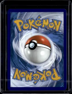 Pokemon SV: Scarlet & Violet Promo Cards Umbreon ex SVP 176 - Image 2
