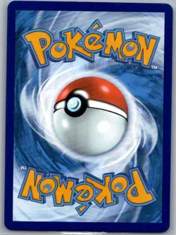 Mega Lucario ex - 160/132 ME01: Mega Evolution - Pokemon Card - NM - Image 2