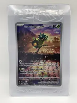 Pokemon TCG Lot of 9 SEALED Black Star Promos Snorlax, Greninja, Mewtwo & More - Image 2