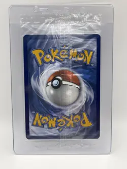 Pokemon TCG Lot of 9 SEALED Black Star Promos Snorlax, Greninja, Mewtwo & More - Image 3