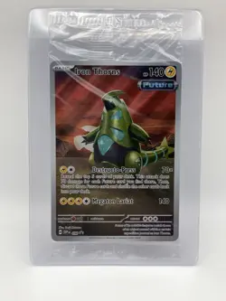 Pokemon TCG Lot of 9 SEALED Black Star Promos Snorlax, Greninja, Mewtwo & More - Image 4