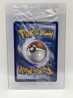 Pokemon TCG Lot of 9 SEALED Black Star Promos Snorlax, Greninja, Mewtwo & More - Image 5