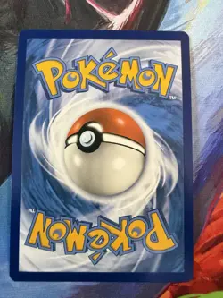 Pikachu - SVP 027 - Black Star Promo - Illustration Rare - Pokemon Card - Image 4