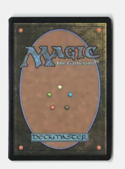 Vibrant Outburst 240 Foil Secrets of Strixhaven MTG NM - Image 2