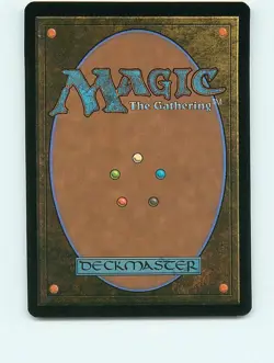 Magmablood Archaic - R123 - MTG - Secrets of Strixhaven (SOS) - Image 2