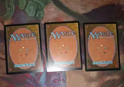 Mobilize X3 Portal Regular - Image 3