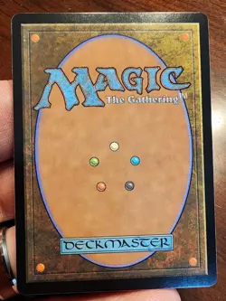 Phyresis Outbreak -Extended Art - Commander: Phyrexia (50) - LP - Regular - MTG - Image 2