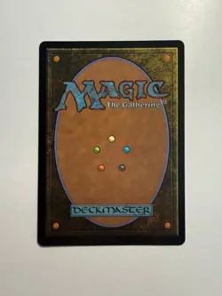 Second Harvest (Retro Frame) 417 MTG Innistrad Remastered - Image 2