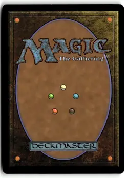 Submerged Boneyard 284 Common Amonkhet Magic: The Gathering Lightly Played - Image 2