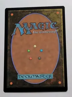 MTG - Lorwyn Eclipsed: Golgari Rot Farm (0151) - Uncommon - Near Mint - Image 2