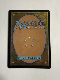 Modern Horizons 2 Magic: The Gathering Academy Manufactor FOIL - Image 2