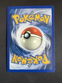 Snorlax 064/110 - Legendary Collection - Uncommon - Pokemon TCG - LP - Image 2
