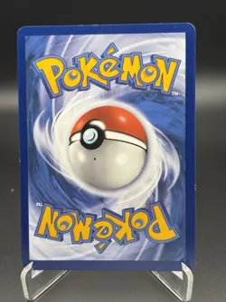 Pokemon TCG 2023 Pokemon SWSH Crown Zenith Mareep Galarian Gallery #GG34/GG70 NM - Image 2
