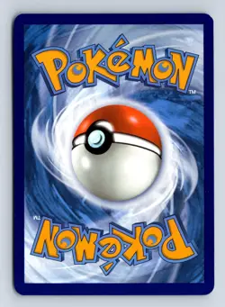 Fuecoco 192 Holo P Scarlet & Violet Promo Pokemon NM/M - Image 2