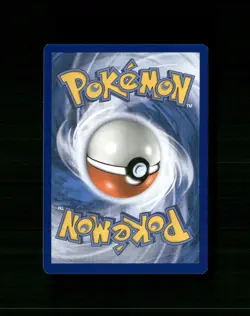 Lycanroc 124/236 Holo Rare Cosmic Eclipse Pokemon Near Mint D-9 - Image 2