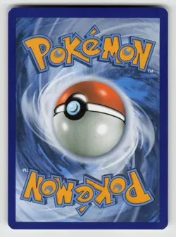 Shining Volcanion 27/73 Rare Shining Shining Legends Pokemon Holo NM - Image 2