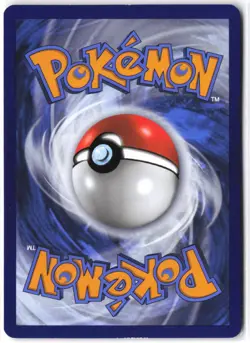 Gengar 057/198 Holo Rare Chilling Reign Pokemon Holo NM - Image 2