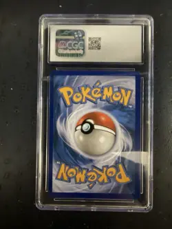 Champions Festival Pokemon 2016 Black Star Promos Sm78 TOP 32 - Image 3