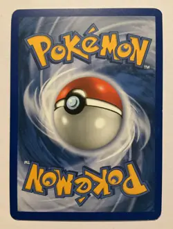 Surskit 76/101 Reverse Holo Hidden Legends 2004 Pokemon - Image 2