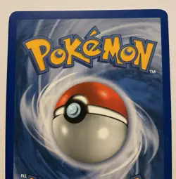 Surskit 76/101 Reverse Holo Hidden Legends 2004 Pokemon - Image 5