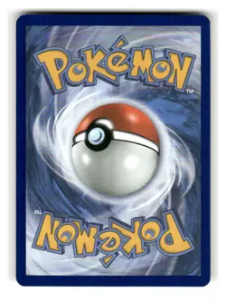 Entei 47/214 Rare Lost Thunder Pokemon Lightly Played - Image 2