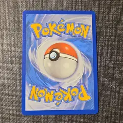 The Pokemon Company Rowlet SV2/SV94 Hidden Fates Shiny Vault Holo Rare Eng - Image 2