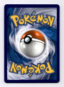 Rowlet Hidden Fates: Shiny Vault #SV2 (2017) Holo NM Pokemon - Image 2