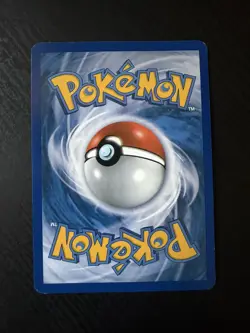 Pokemon TCG NM-M condition Garbodor 68/113 Reverse Rare Legendary Treasures - Image 2