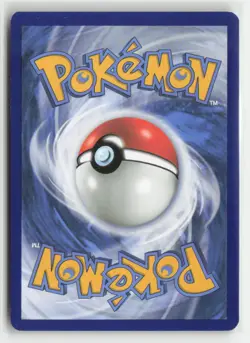 Arcanine 22/149 Holo Holo Rare SM Base Set Pokemon Reverse Holo Near Mint - Image 2