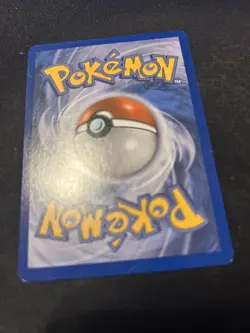 Torchic RC5/RC25 Reverse Holo Legendary Treasures Pokemon TCG 2013 - Image 3