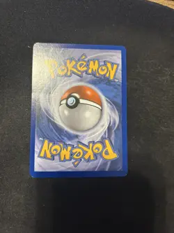 Torchic RC5/RC25 Reverse Holo Legendary Treasures Pokemon TCG 2013 - Image 5