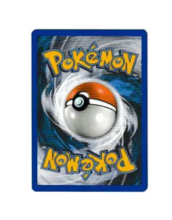 Froslass 38/236 Reverse Holo R Unified Minds NM Pokemon - Image 2