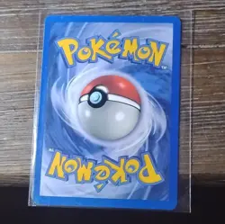 The Pokemon Company Charmander Base Set 46/102 50 HP English Common Regular - Image 2