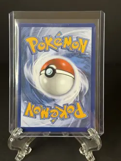 Froakie 088/086 Illustration Rare Pokemon Chaos Rising CRI 2026 NM Pack Fresh - Image 2