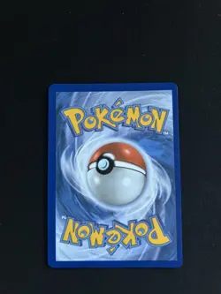 Boss's Orders [Corbeau] Ascended Heroes 256/217 Pokemon TCG - Image 2