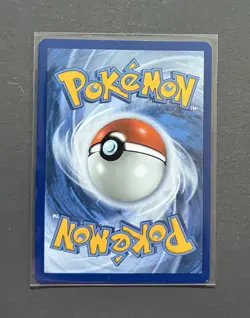 Pokemon Dawn Ultra Ball League Asia Promo NM-MINT US Seller - Image 2