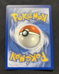 Pokemon TCG Mew Holo Rare Evolutions 53/108 2016 40 HP Psy Bolt (30) - Image 4