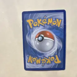 Pokemon TCG Charizard EX XY121 XY Holo Promo Basic Fire Pokemon 180 HP English - Image 2