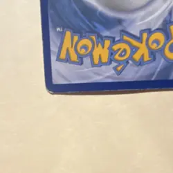 Pokemon TCG Charizard EX XY121 XY Holo Promo Basic Fire Pokemon 180 HP English - Image 4