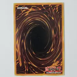Dogmatikalamity - LIOV-EN053 - LP - Common - 1st ed - Yugioh - Image 2