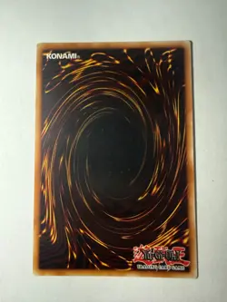 Blue-Eyes White Dragon (Version 3) LCKC-EN001 Legendary Collection Kaiba - Image 2