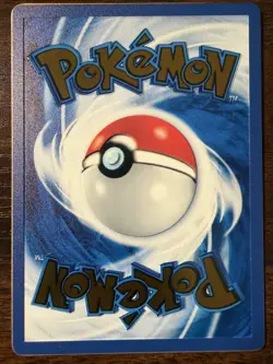 Pokemon TCG Mew EX Metal Gold NM 205/165 Scarlet & Violet 151 Promo Card - Image 2