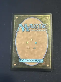 Flare of Fortitude NM/M MH3 Magic the Gathering MTG Modern Horizons 3 - Image 3