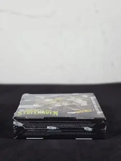 ✨Magic The Gathering Secrets Of Strixhaven Collector Booster Box Sealed🔥 - Image 5