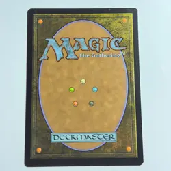Awaken the Ancient 126 R Magic 2014 (M14) Magic the Gathering MTG LP - Image 2