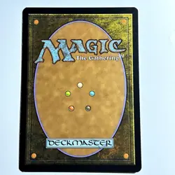 Tibalt, the Fiend-Blooded 161 M Avacyn Restored Magic the Gathering MTG LP - Image 2