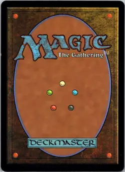 Unyielding Gatekeeper 35 R FOIL Murders at Karlov Manor Magic the Gathering LP - Image 2