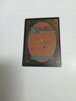 Mtg Visions Quirion Ranger magic the gathering - Image 3