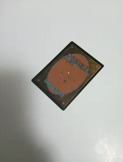 Mtg Visions Quirion Ranger magic the gathering - Image 4